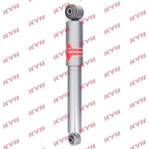 KYB Shock Absorber Rear 554384