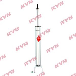 KYB Shock Absorber Rear 5550014