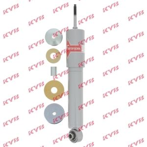 KYB Shock Absorber Rear 555007