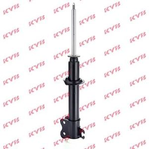 KYB Shock Absorber (Single Handed) Front Left 632011