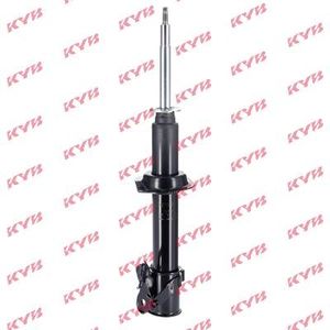 KYB Shock Absorber (Single Handed) Front Right 632079