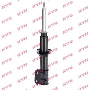 KYB Shock Absorber (Single Handed) Front Right 632140