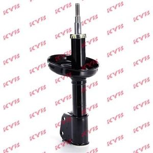 KYB Shock Absorber Front 633707
