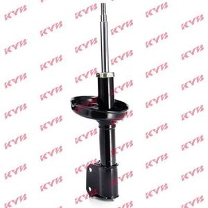 KYB Shock Absorber Front 633708