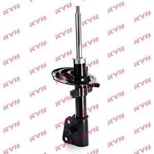KYB Shock Absorber Front 633717