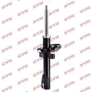 KYB Shock Absorber Front 633718