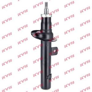 KYB Shock Absorber (Single Handed) Front Right 633727