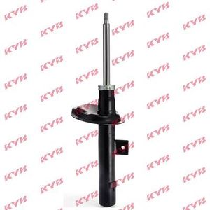 KYB Shock Absorber (Single Handed) Front Right 633729