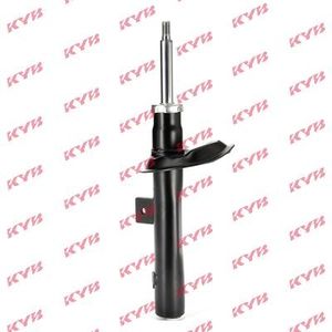 KYB Shock Absorber (Single Handed) Front Left 633730