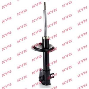 KYB Shock Absorber Front 633731