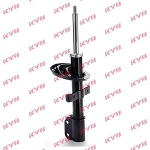 KYB Shock Absorber Front 633744