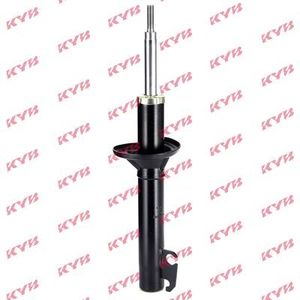 KYB Shock Absorber Front 633802
