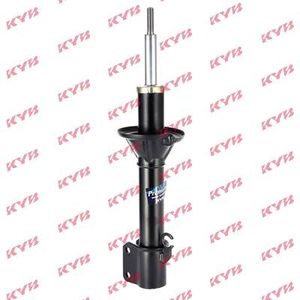KYB Shock Absorber Front 633803