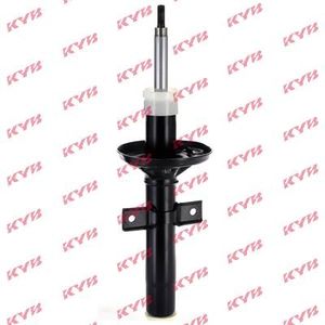 KYB Shock Absorber Front 633821