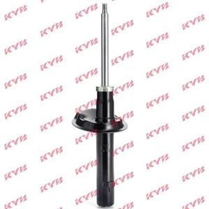 KYB Shock Absorber Front 633828