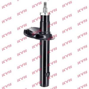 KYB Shock Absorber Front 633829