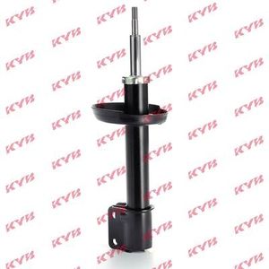KYB Shock Absorber Front 633831