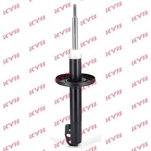 KYB Shock Absorber Front 633832