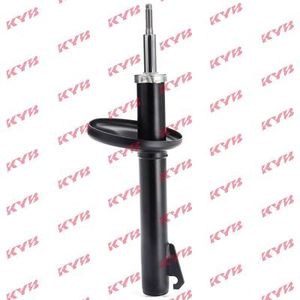 KYB Shock Absorber Front 633835