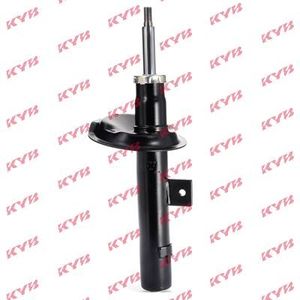 KYB Shock Absorber (Single Handed) Front Right 633838