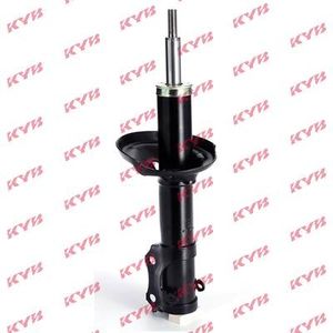 KYB Shock Absorber Front 634810
