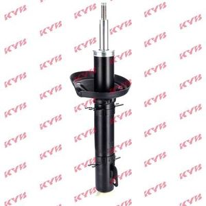 KYB Shock Absorber Front 634812