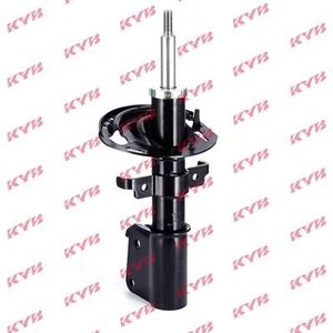 KYB Shock Absorber Front 634814