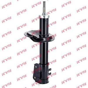 KYB Shock Absorber Front 634928