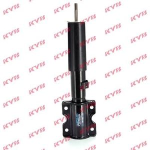 KYB Shock Absorber Front 635800