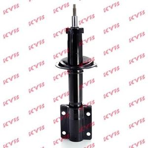 KYB Shock Absorber Front 635806