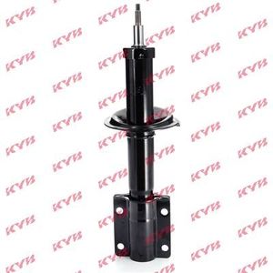 KYB Shock Absorber Front 635807