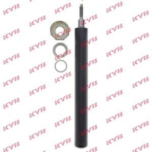 KYB Shock Absorber Front 663035