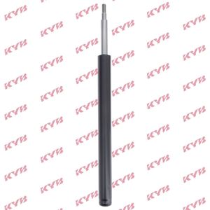 KYB Shock Absorber Front 663500