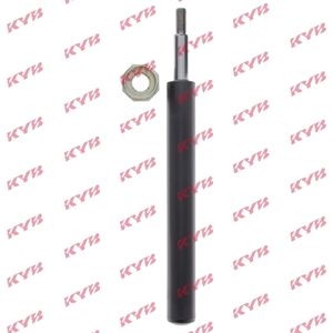 KYB Shock Absorber Front 665063