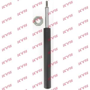 KYB Shock Absorber Front 665501