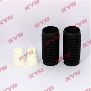 KYB Shock Absorber Dust Cover Kit Front 910255