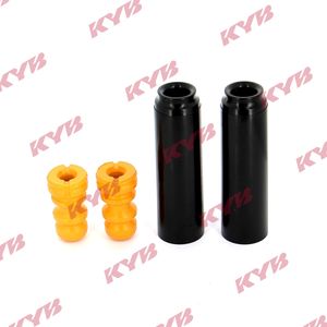 KYB Shock Absorber Dust Cover Kit Rear 912055