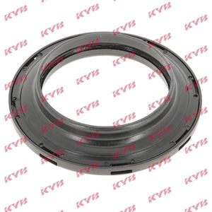 KYB Strut Anti Friction Bearing Front MB1901
