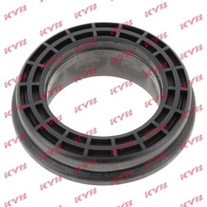KYB Strut Anti Friction Bearing Front MB1907