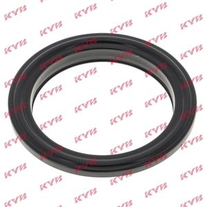 KYB Strut Anti Friction Bearing Front MB1909