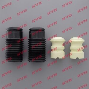 KYB Shock Absorber Dust Cover Kit Front 910005