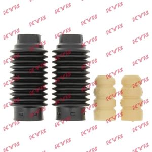 KYB Shock Absorber Dust Cover Kit Front 910008