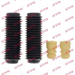KYB Shock Absorber Dust Cover Kit Front 910015