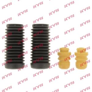 KYB Shock Absorber Dust Cover Kit Front 910017