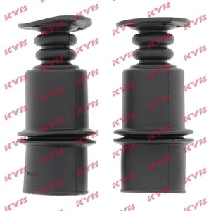 KYB Shock Absorber Dust Cover Kit Front 910018