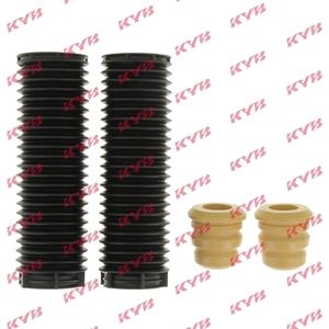 KYB Shock Absorber Dust Cover Kit Front 910026