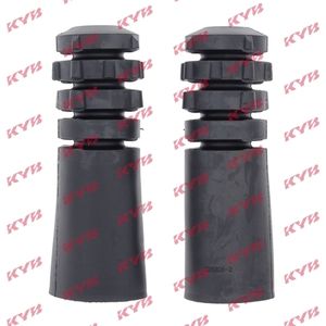 KYB Shock Absorber Dust Cover Kit Front 910039