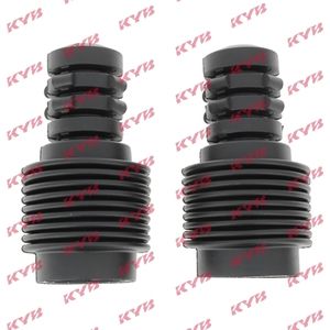 KYB Shock Absorber Dust Cover Kit Front 910042