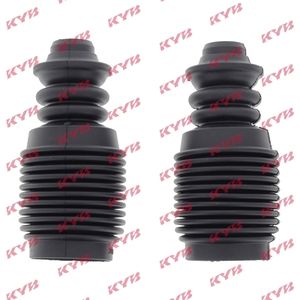 KYB Shock Absorber Dust Cover Kit Front 910043