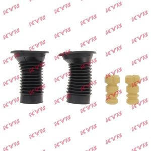 KYB Shock Absorber Dust Cover Kit Front 910047